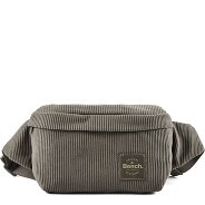 Bench Cord Fanny pack 23 cm Productbeeld