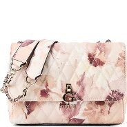 Guess Tamara Schoudertas 25 cm Productbeeld
