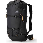 Gregory Alpinisto 30 L Dagrugzak 58 cm Productbeeld