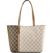 DKNY Avril Shopper Tas 33 cm Productbeeld