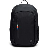 GOT BAG Hybrid Pack Dagrugzak 52 cm Laptop compartiment Productbeeld