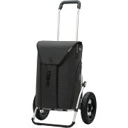 Andersen Shopper Royal Shopper Oli.P 3.0 Winkelwagen 59 cm Productbeeld