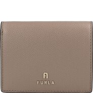 Furla Camelia Portemonnee Leer 11 cm Productbeeld