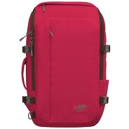 Cabin Zero Adventure Cabin Bag ADV 32L Rugzak 46 cm Productbeeld