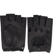 Roeckl Palermo Handschoenen Leer Productbeeld Roeckl Palermo Handschoenen Leer Productbeeld