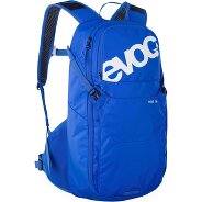 Evoc Ride 16 Fietsrugzak 46 cm Productbeeld