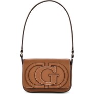 Guess Ruby Schoudertas 21 cm Productbeeld