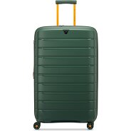Roncato B-Flying Move 4 wielen Trolley 78 cm met uitbreidingsplooi Productbeeld