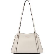Guess Xena Schoudertas 23 cm Productbeeld