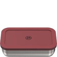 24Bottles Lunchbox 18.5 cm Productbeeld