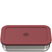 24Bottles Lunchbox 18.5 cm Productbeeld