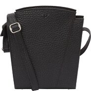 Voi Hirsch Mini tas Schoudertas Leer 17 cm Productbeeld