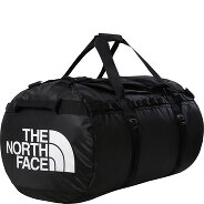 The North Face Base Camp XL Reistas 75,5 cm Productbeeld