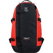 Haglöfs Tight Dagrugzak 53 cm Productbeeld