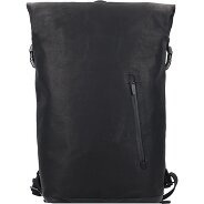 aunts & uncles Japan Tokio Rugzak 43 cm laptopvak Productbeeld