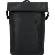 aunts & uncles Japan Tokio Rugzak 43 cm laptopvak Productbeeld