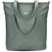 Zwei Mademoiselle.M Shopper Tas 37 cm Productbeeld