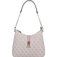 Guess Zamira Schoudertas 31 cm Productbeeld