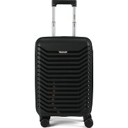 Benzi 5820 4 wielen Cabinewagen 55 cm Productbeeld