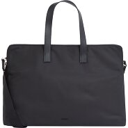 Calvin Klein Business Tech Koffer 48 cm Laptop compartiment Productbeeld Calvin Klein Business Tech Koffer 48 cm Laptop compartiment Productbeeld