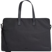 Calvin Klein Business Tech Koffer 48 cm Laptop compartiment Productbeeld