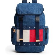 Tommy Hilfiger Jeans TJM Archive Dagrugzak 50 cm Productbeeld