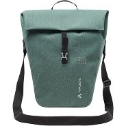 Vaude ReCycle Fietstas 34 cm Productbeeld