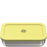24Bottles Lunchbox 18.5 cm Productbeeld