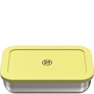 24Bottles Lunchbox 18.5 cm Productbeeld