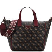 Guess Follie Shopper Tas 32 cm Productbeeld