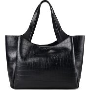 DKNY Willa Shopper Tas 44 cm Productbeeld