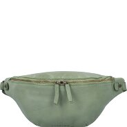 Harold's Submarine Fanny pack Leder 33 cm Productbeeld