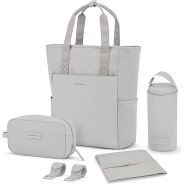 Kapten & Son Lindby Luiertas rugzak 41 cm Productbeeld