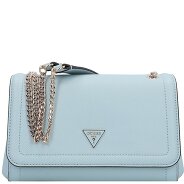 Guess Noelle II Schoudertas 24 cm Productbeeld