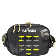 Tatonka MTB 5 Fanny pack 26 cm Productbeeld