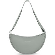 Kapten & Son Essential Moon Bag Schoudertas 30.5 cm Productbeeld