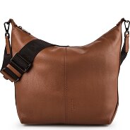 Liebeskind Paris Schoudertas M Leder 27 cm Productbeeld