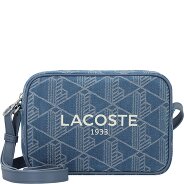 Lacoste Heritage Jacquard Mini tas Schoudertas 17 cm Productbeeld
