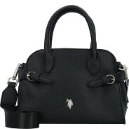U.S. Polo Assn. Melting Handtas 27 cm Productbeeld