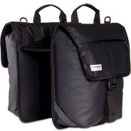Timbuk2 Core Bike Tandem Fietstas 30 cm Laptopcompartiment Productbeeld