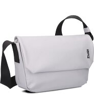 Zwei Cargo Boodschapper 32 cm Productbeeld