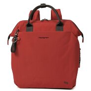 Hedgren String Orizuru Dagrugzak 37.5 cm Laptop compartiment Productbeeld