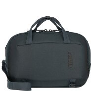Thule Subterra 2 elektronicatas 29 cm met uitbreidingsplooi Productbeeld