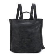 Fritzi aus Preußen City Rugzak 24 cm Productbeeld Fritzi aus Preußen City Rugzak 24 cm Productbeeld
