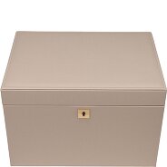 Windrose Luxora Juwelenkistje 29 cm Productbeeld