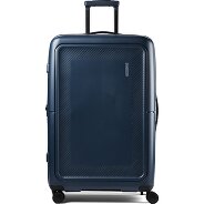 American Tourister Dashpop 4 wielen Trolley 77 cm Productbeeld