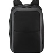 Porsche Design Roadster Rugzak 47 cm laptopvak Productbeeld