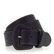 Tamaris Riem Leer Productbeeld Tamaris Riem Leer Productbeeld