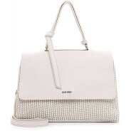 Suri Frey SFY Jamy Handtas 21 cm Productbeeld