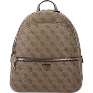 Guess Manhattan II Dagrugzak 33 cm Productbeeld